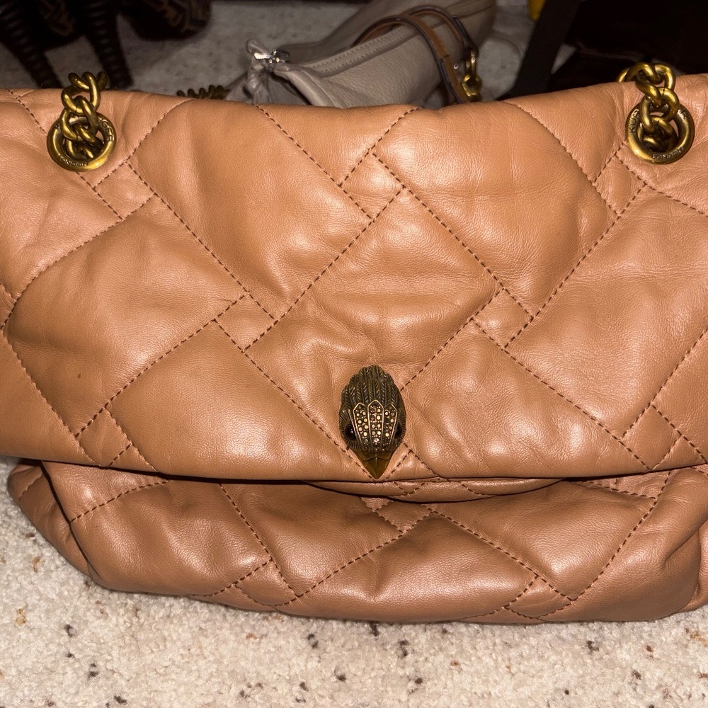 Kurt Geiger purse